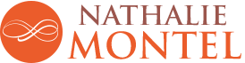 Nathalie MONTEL