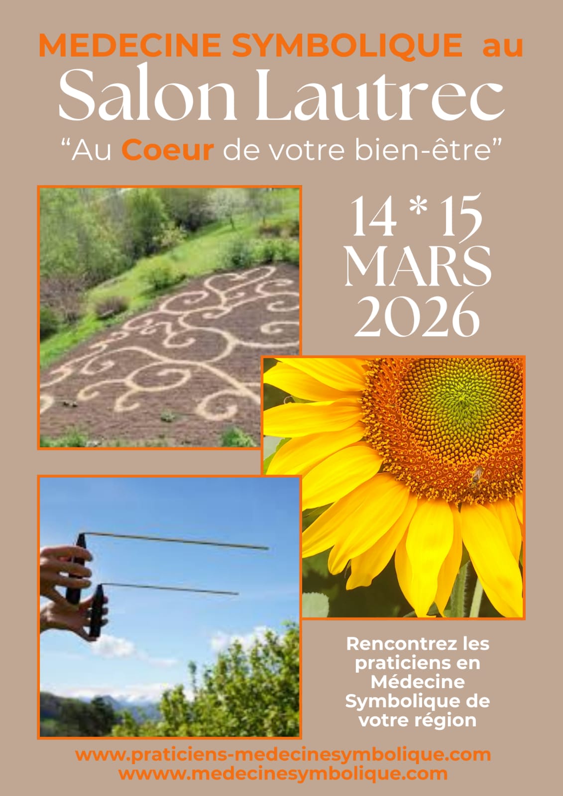 IMG-20260114-WA0000 (1)